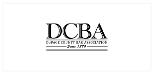 dupage county bar association