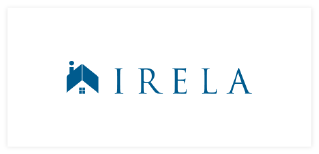 Illinois Real Estate Lawyers Association