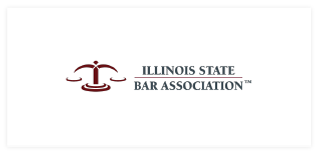 illinois state bar association