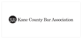 kane county bar association