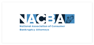 national association of consumer bankruptcy attorneys