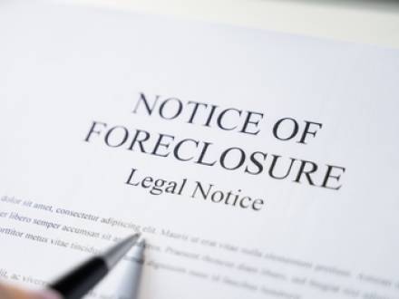 IL bankrutpcy lawyer