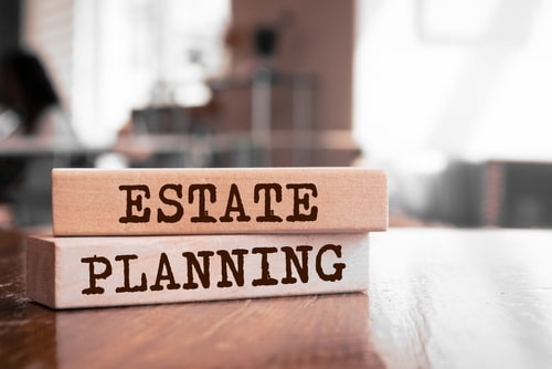 Geneva estate planning lawyer