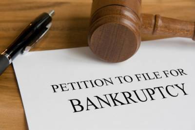 Kane County bankruptcy lawyer