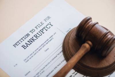 Geneva bankruptcy attorney