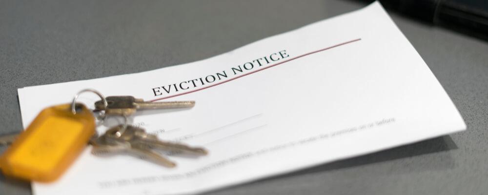 Kane County landlord eviction attorney