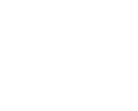 DLAW, PC